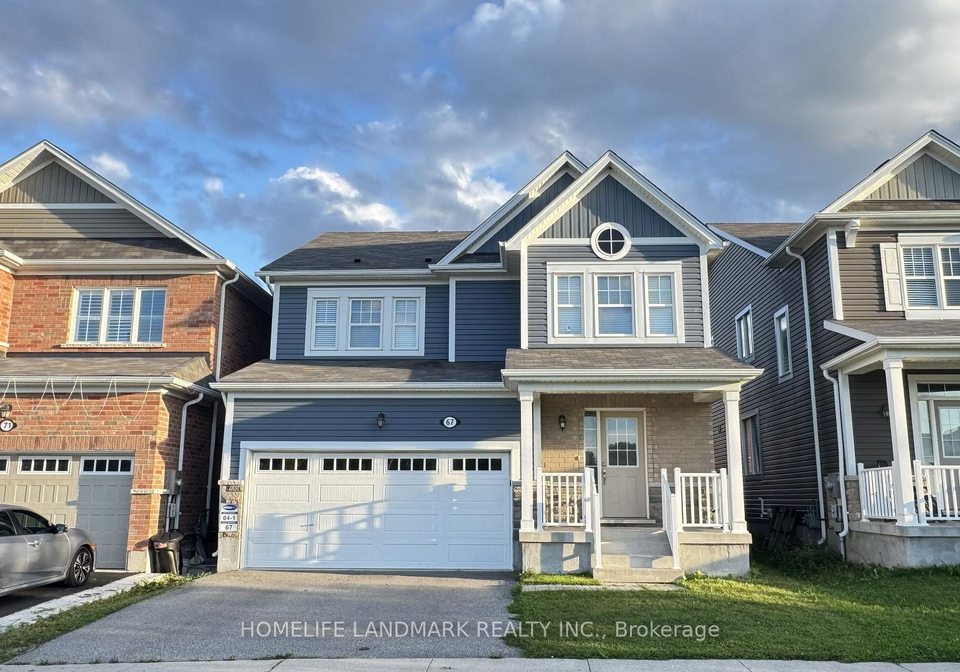 67-pointer-street-cambridge-ontario-x13750286