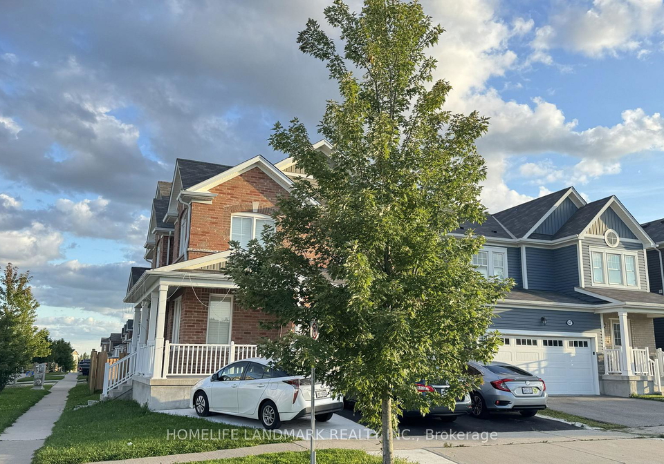 67-pointer-street-cambridge-ontario-x13750286