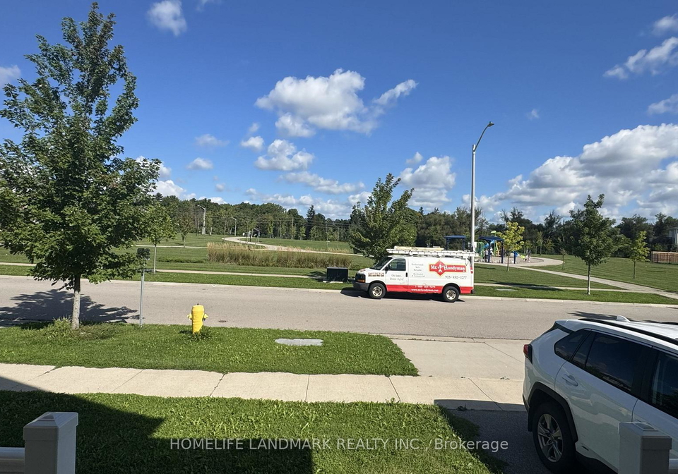 67-pointer-street-cambridge-ontario-x13750286