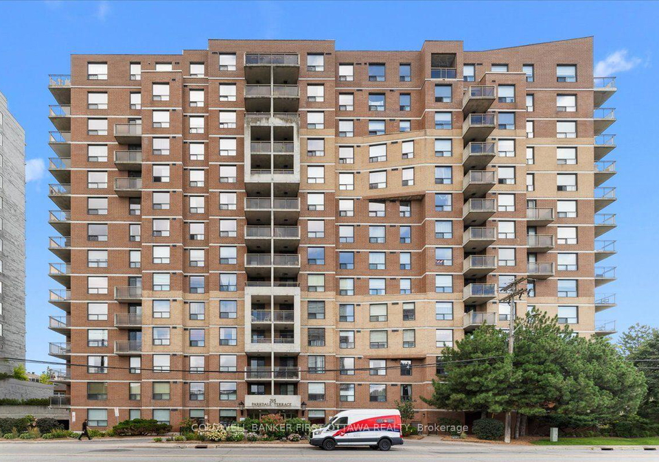 215-parkdale-avenue-ottawa-ontario-x13750292