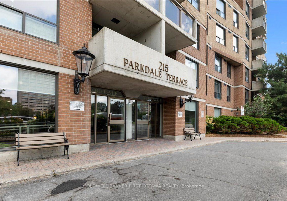 215-parkdale-avenue-ottawa-ontario-x13750292