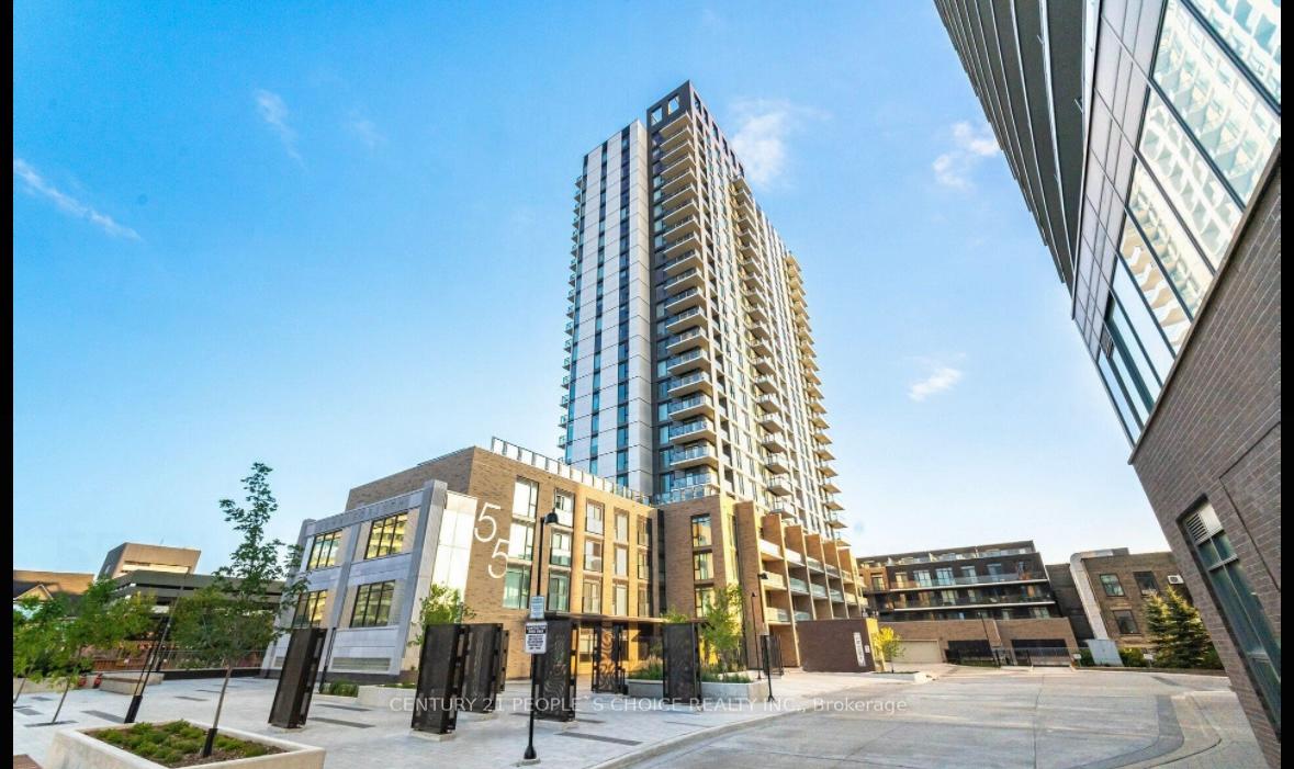 55-duke-street-w-kitchener-ontario-x13750310