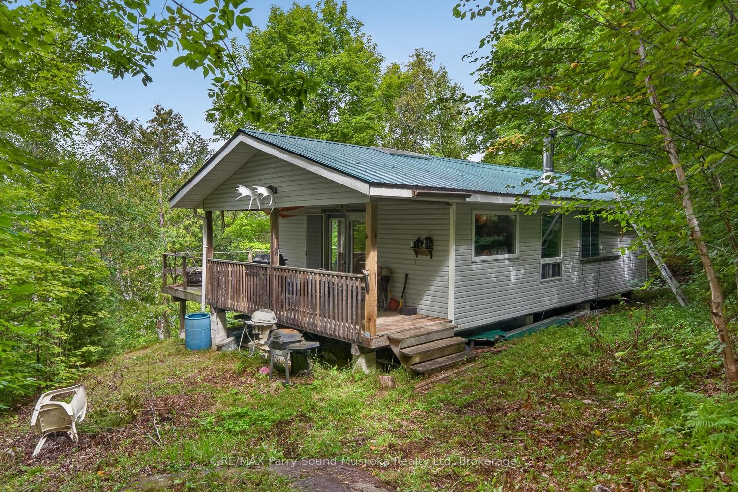 31-ladds-road-whitestone-ontario-x13750312