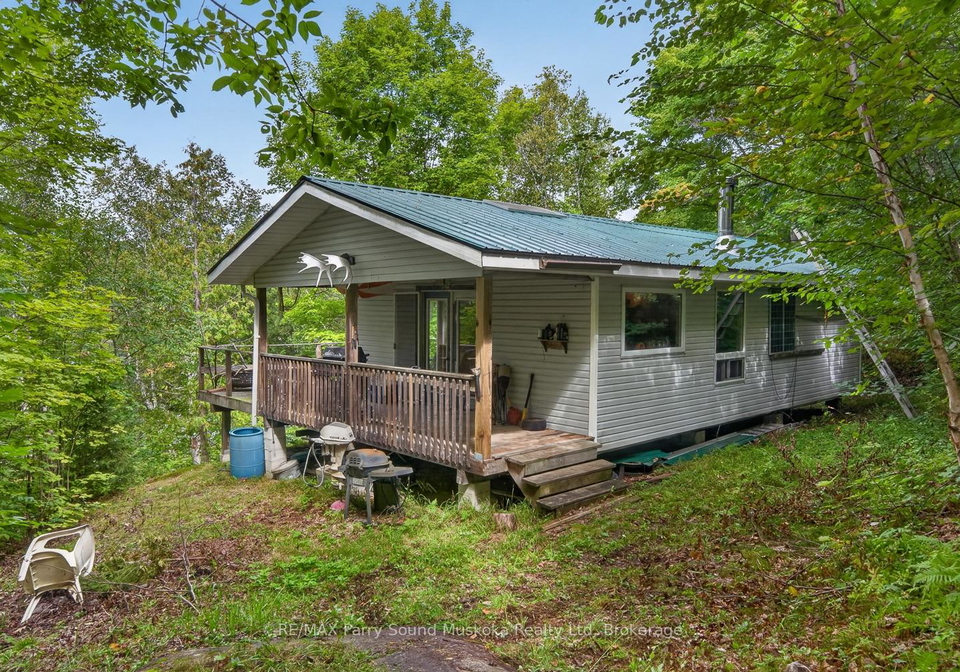 31-ladds-road-whitestone-ontario-x13750312