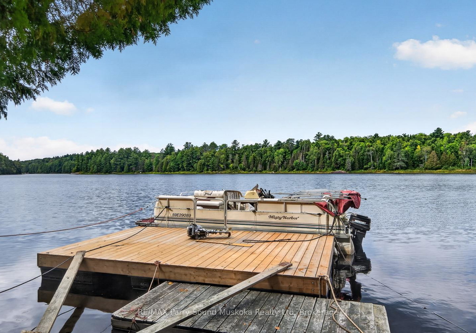 31-ladds-road-whitestone-ontario-x13750312