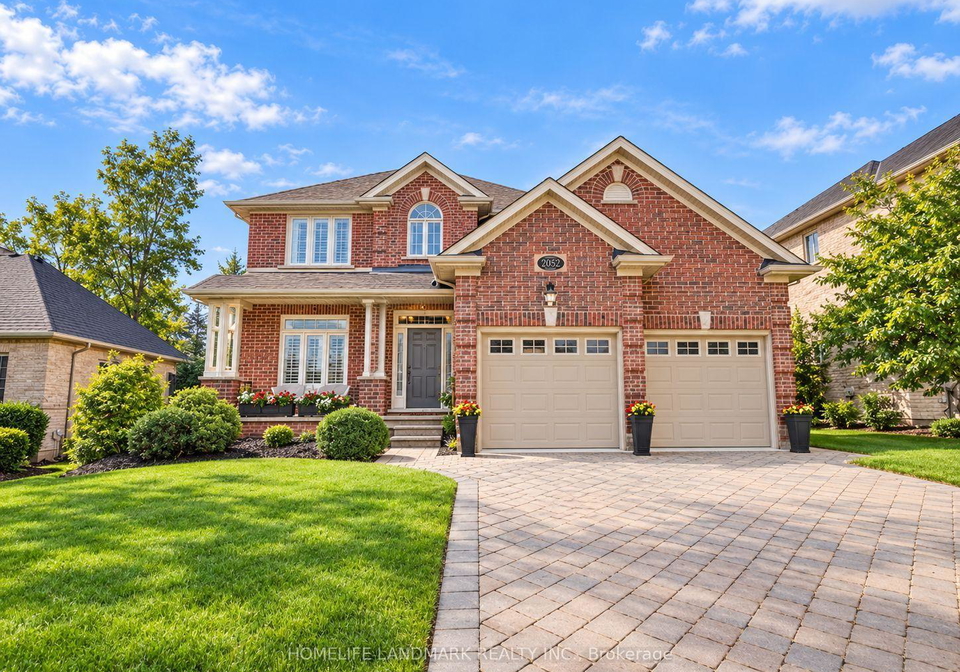 2052-pelkey-road-london-north-ontario-x13750326