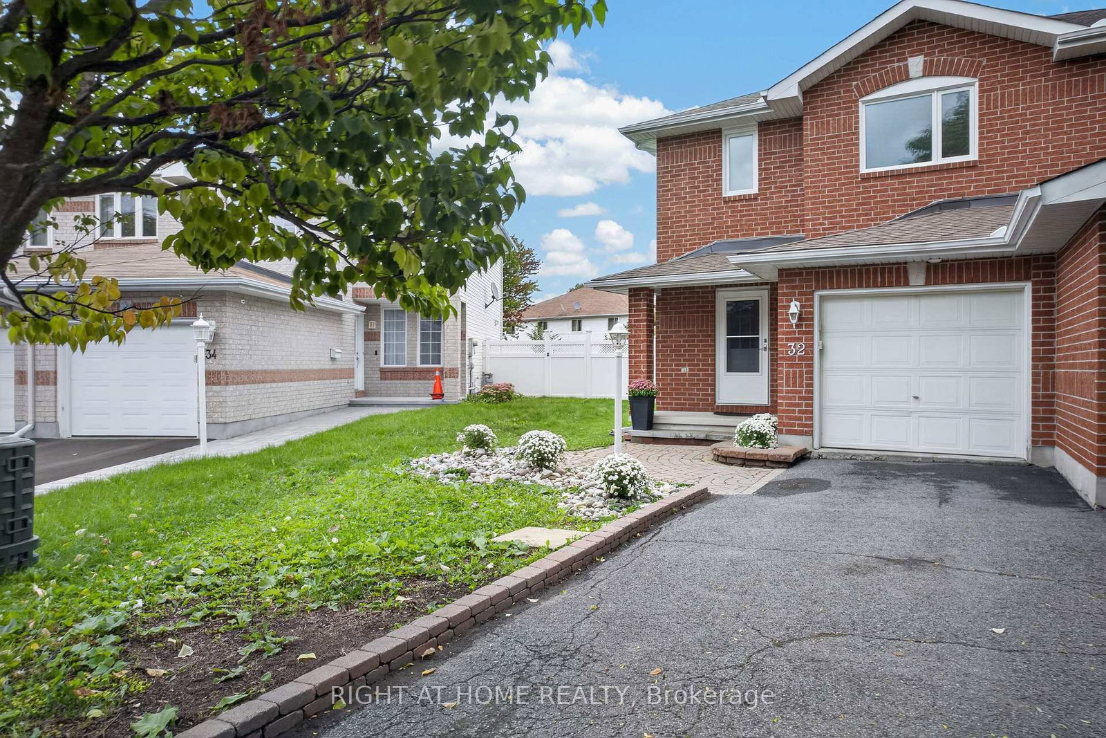 32-saffron-court-ottawa-ontario-x13750338