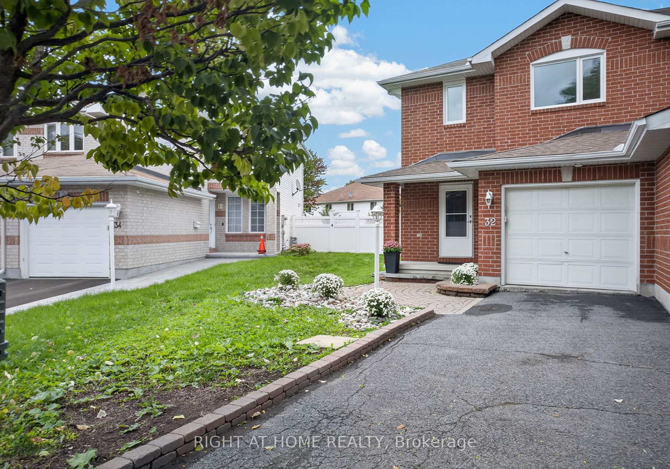 32-saffron-court-ottawa-ontario-x13750338