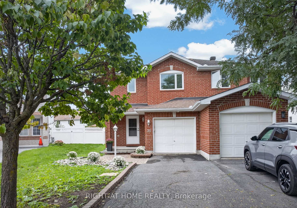 32-saffron-court-ottawa-ontario-x13750338