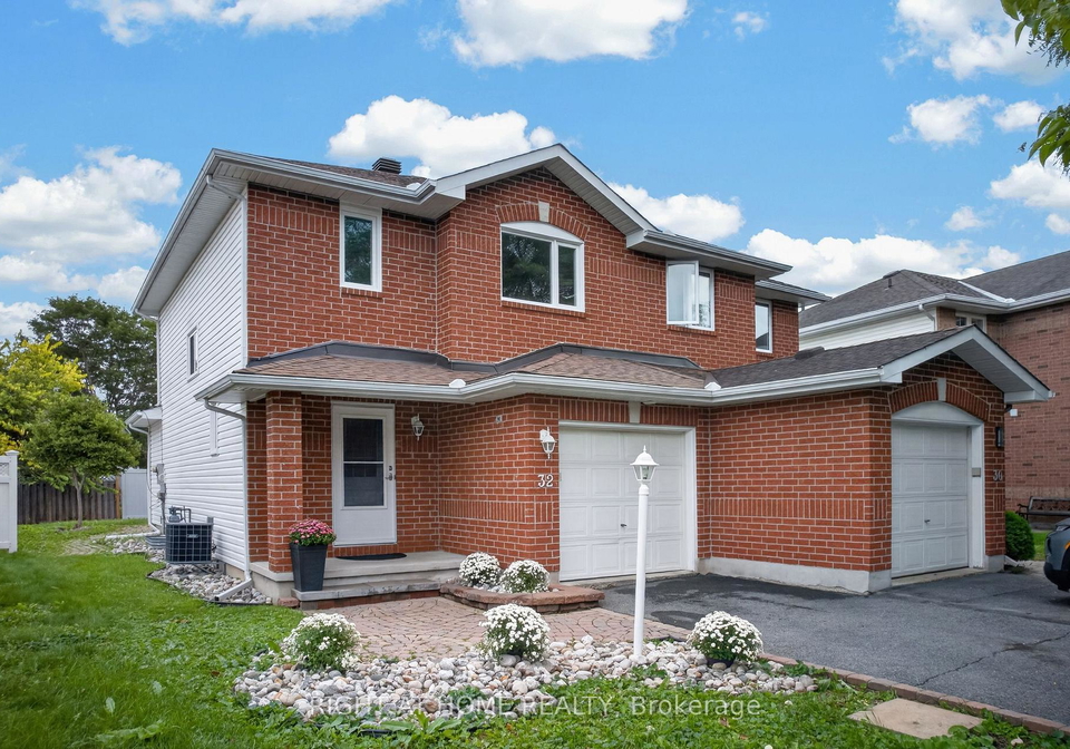 32-saffron-court-ottawa-ontario-x13750338