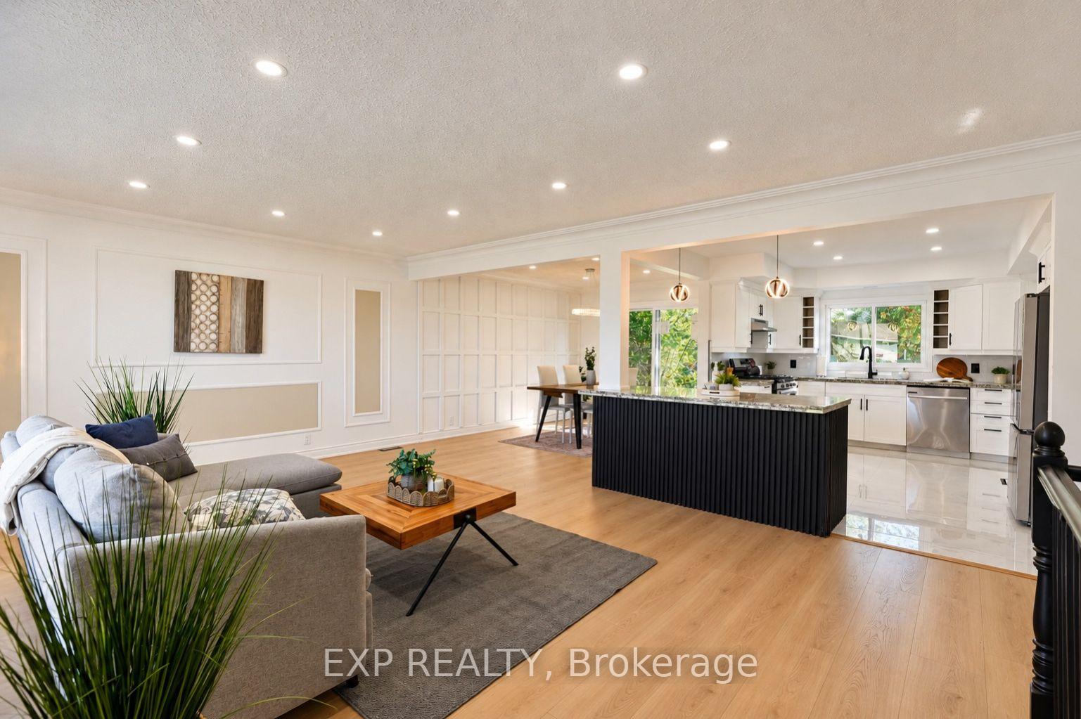 1240-montrose-avenue-greater-sudbury-ontario-x13750348