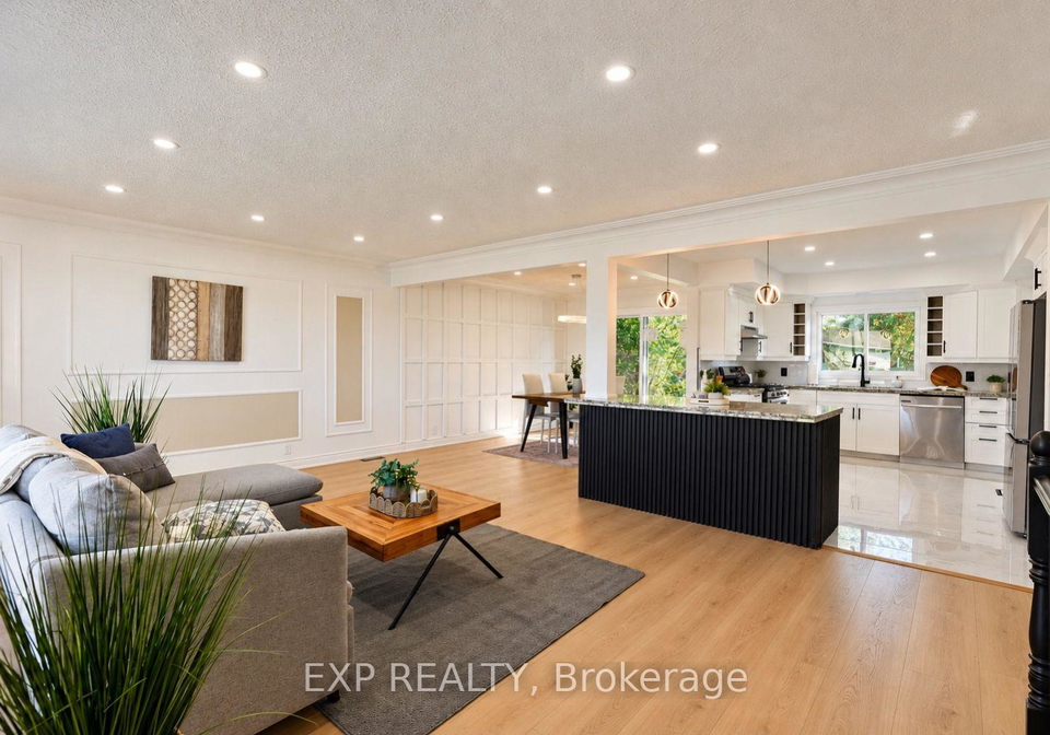 1240-montrose-avenue-greater-sudbury-ontario-x13750348