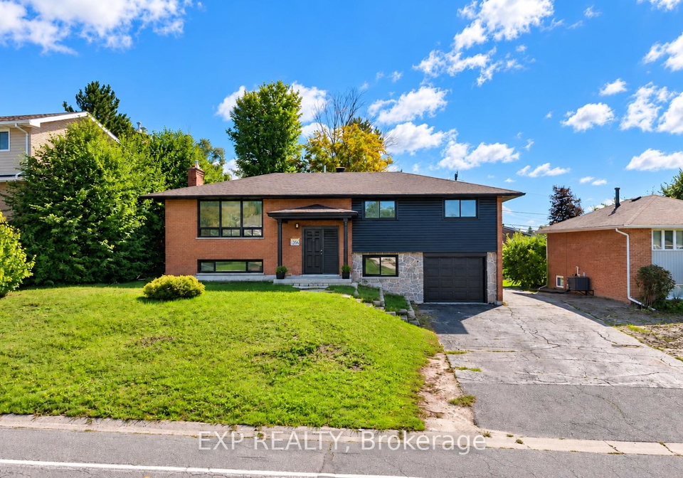 1240-montrose-avenue-greater-sudbury-ontario-x13750348