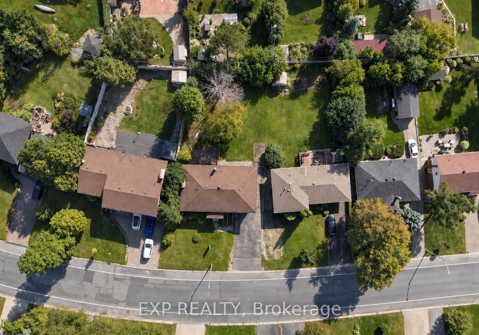 1240-montrose-avenue-greater-sudbury-ontario-x13750348