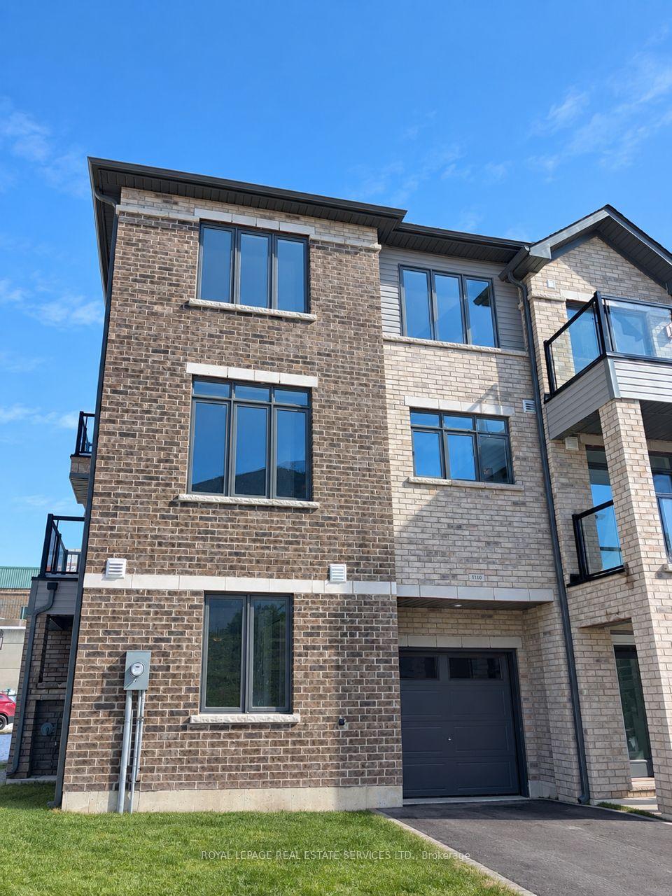 585-colborne-street-brantford-ontario-x13750354