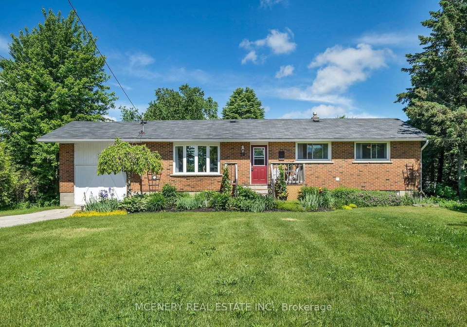 28-orangeville-street-erin-ontario-x13750362