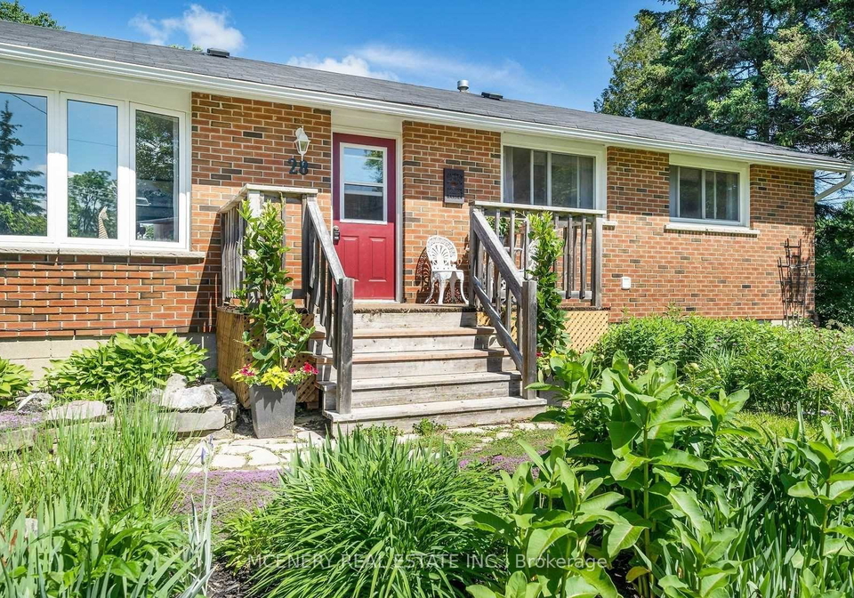 28-orangeville-street-erin-ontario-x13750362