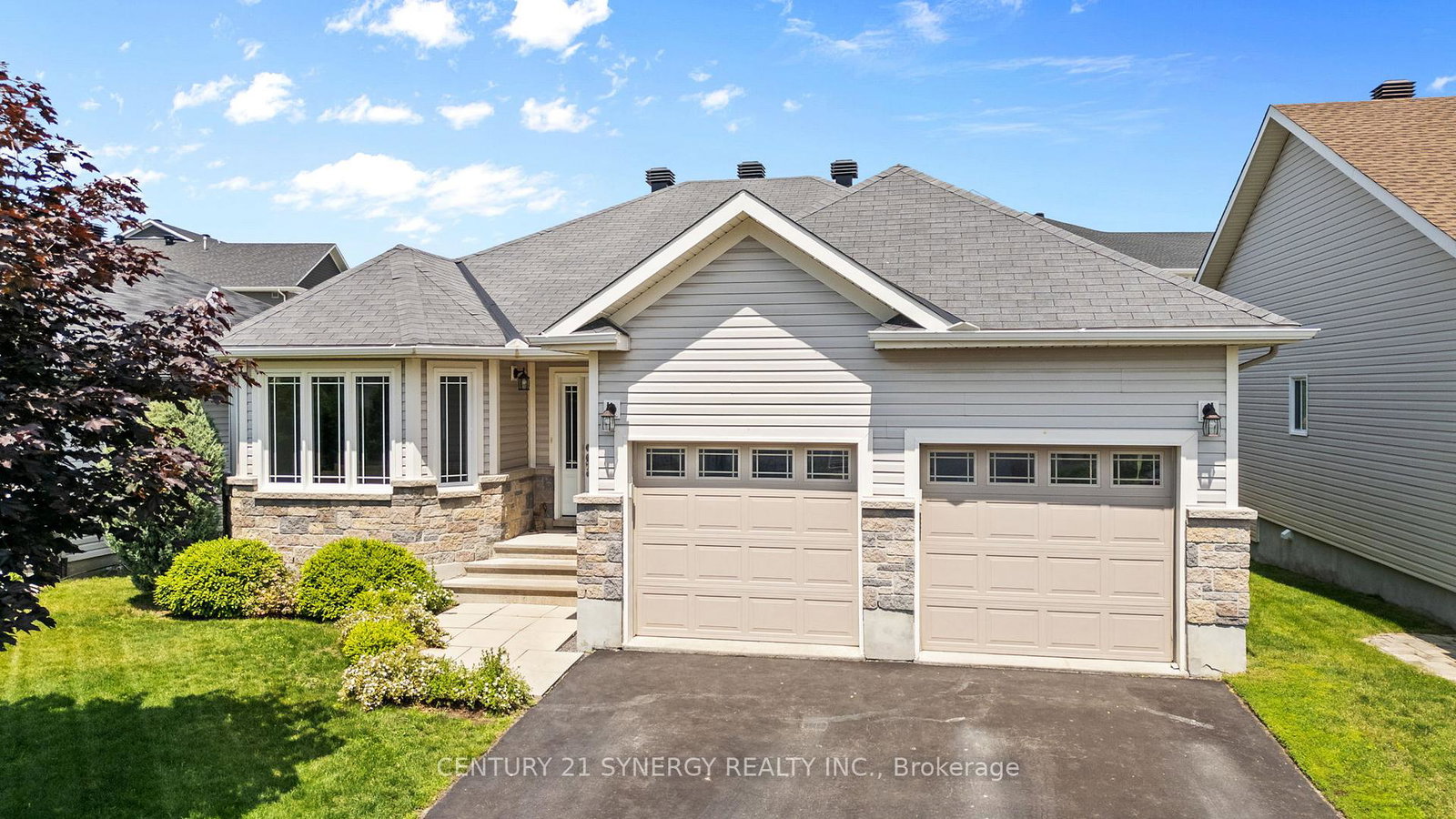 7-westerra-way-north-grenville-ontario-x13750370