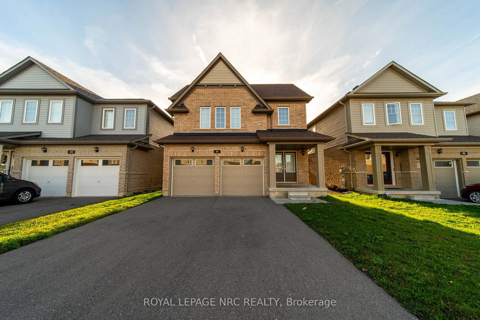 97-tumblewood-place-welland-ontario-x13750372
