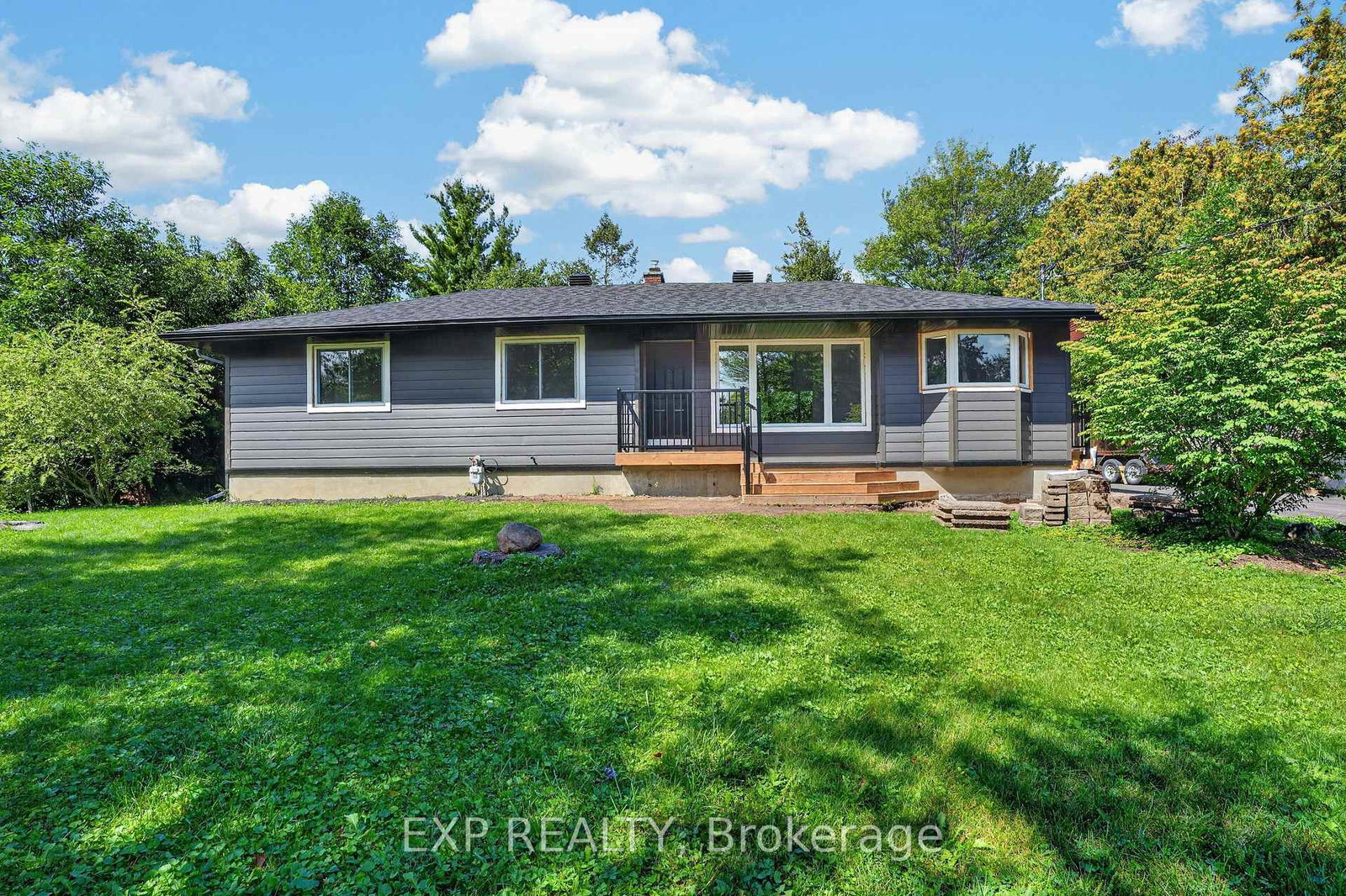 137-grenfell-crescent-ottawa-ontario-x13750376