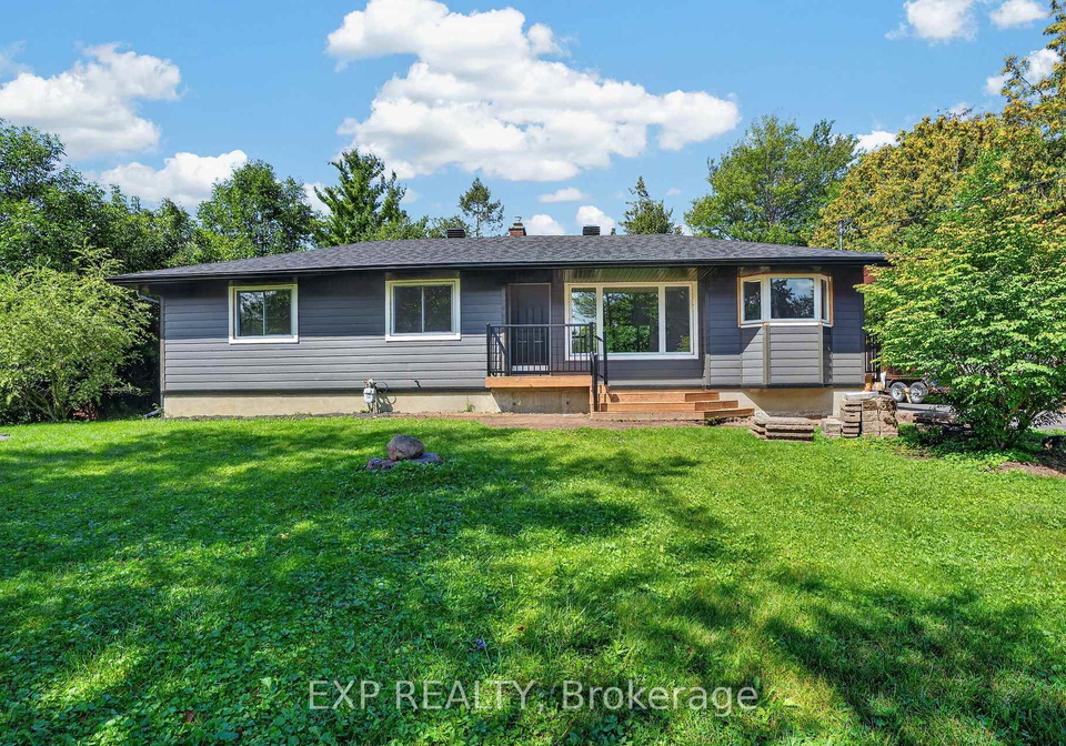 137-grenfell-crescent-ottawa-ontario-x13750376