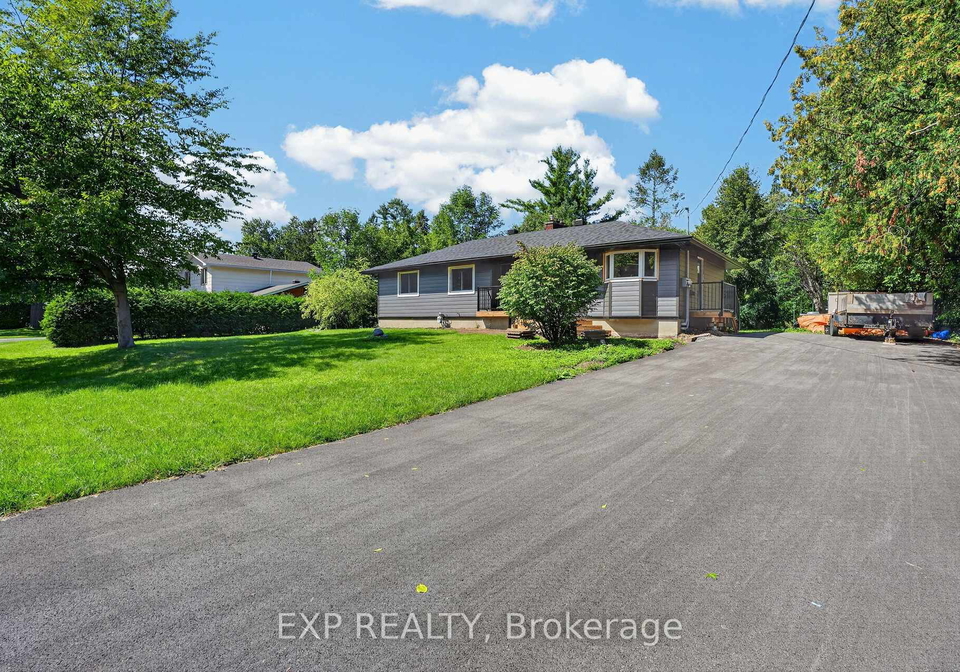 137-grenfell-crescent-ottawa-ontario-x13750376