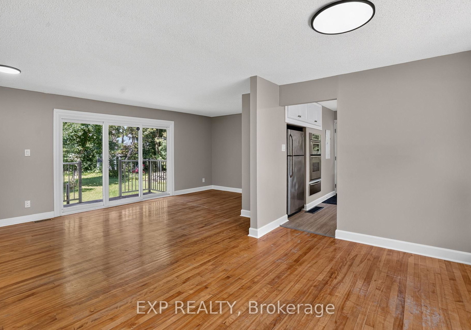 137-grenfell-crescent-ottawa-ontario-x13750376