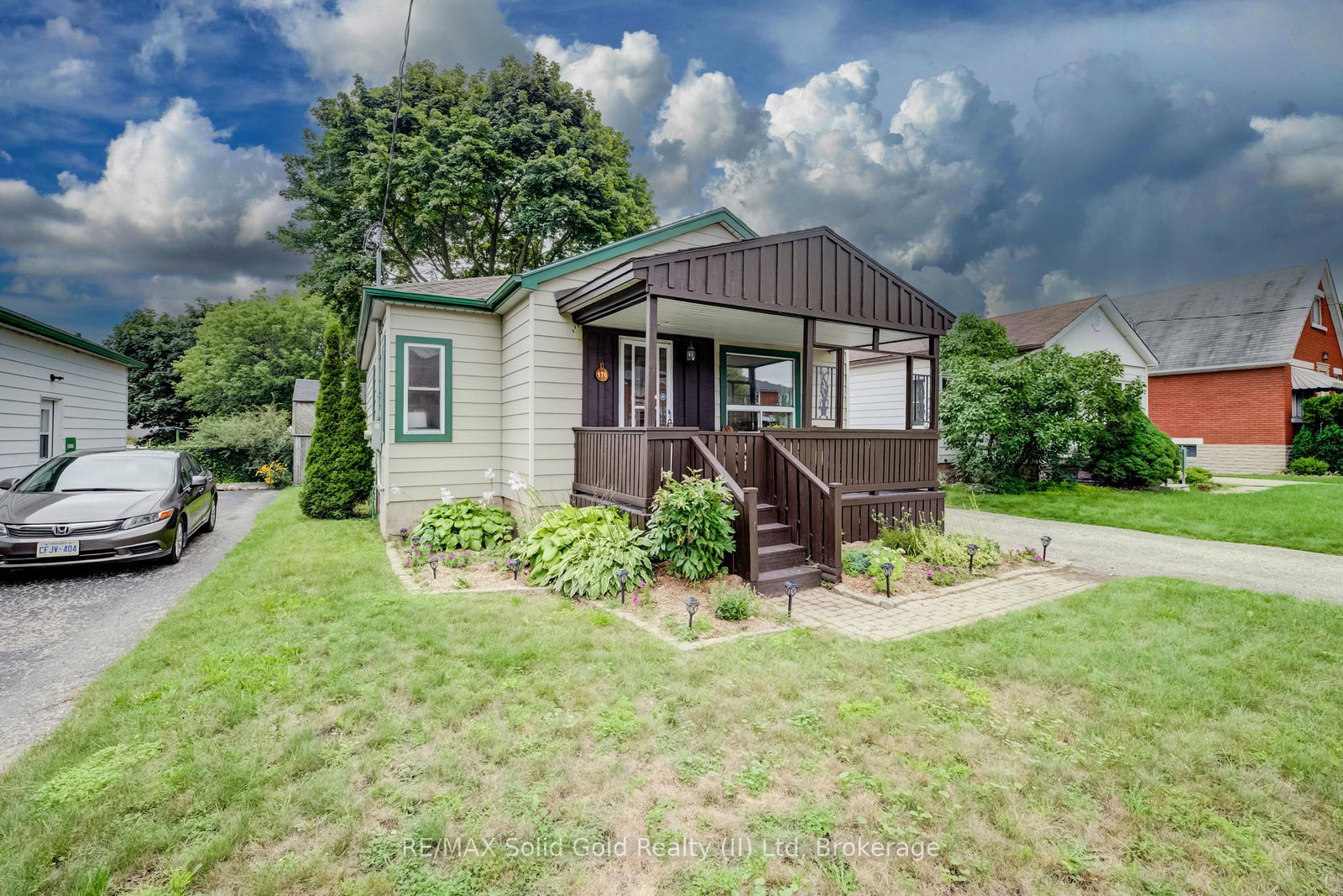 176-edwin-street-kitchener-ontario-x13750378
