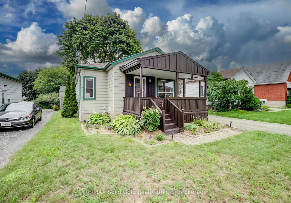 176-edwin-street-kitchener-ontario-x13750378