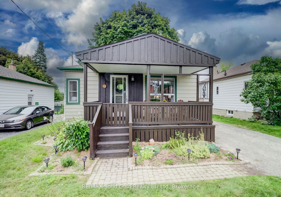 176-edwin-street-kitchener-ontario-x13750378