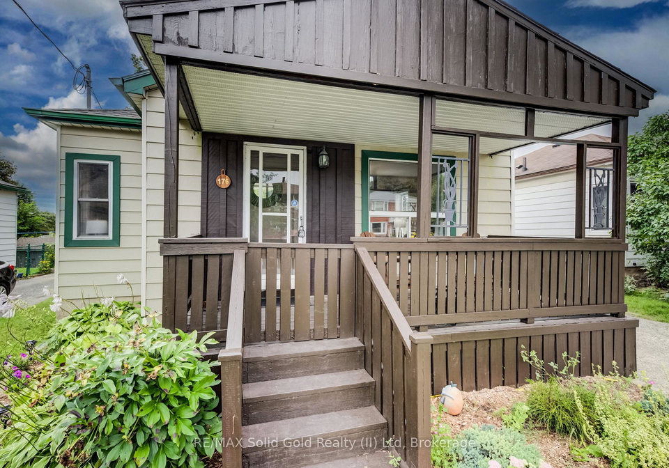 176-edwin-street-kitchener-ontario-x13750378