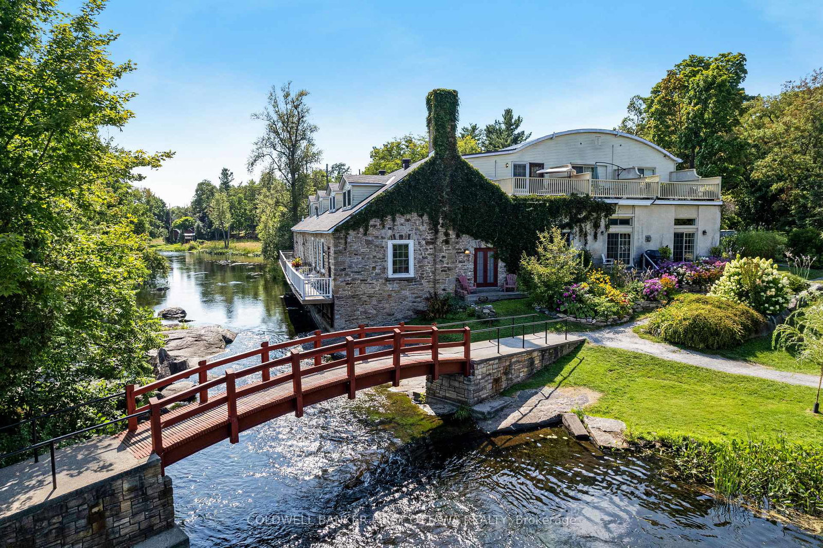 7a-lewis-street-perth-ontario-x13750384
