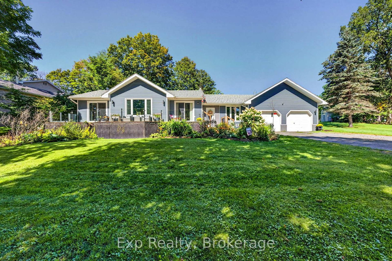 1745-lazier-road-tyendinaga-ontario-x13750412