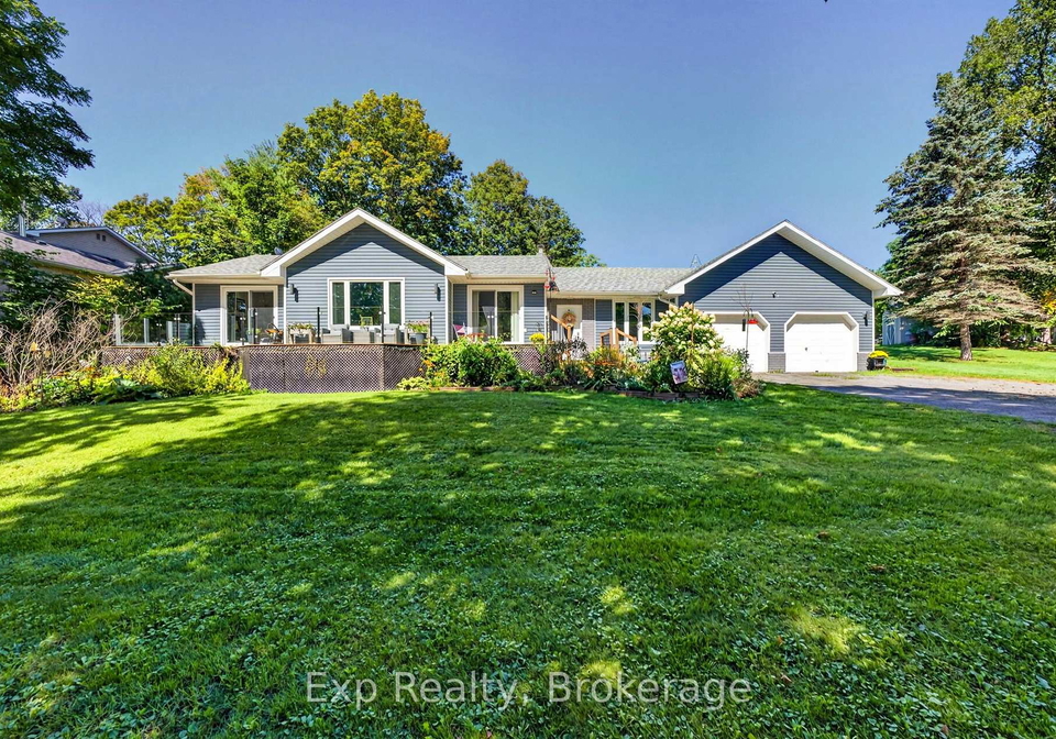 1745-lazier-road-tyendinaga-ontario-x13750412