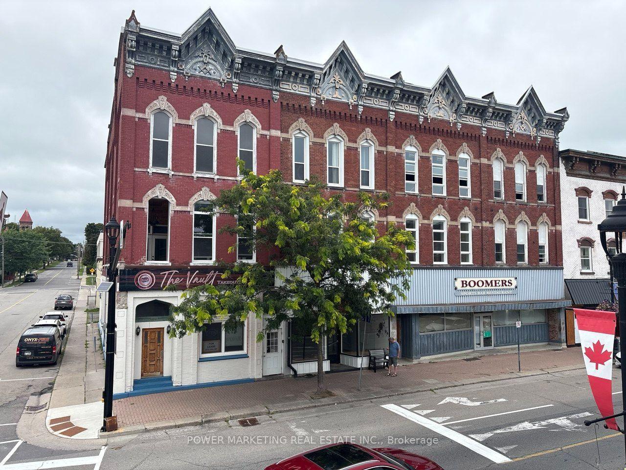 unit-2196-king-street-w-prescott-ontario-x13750418