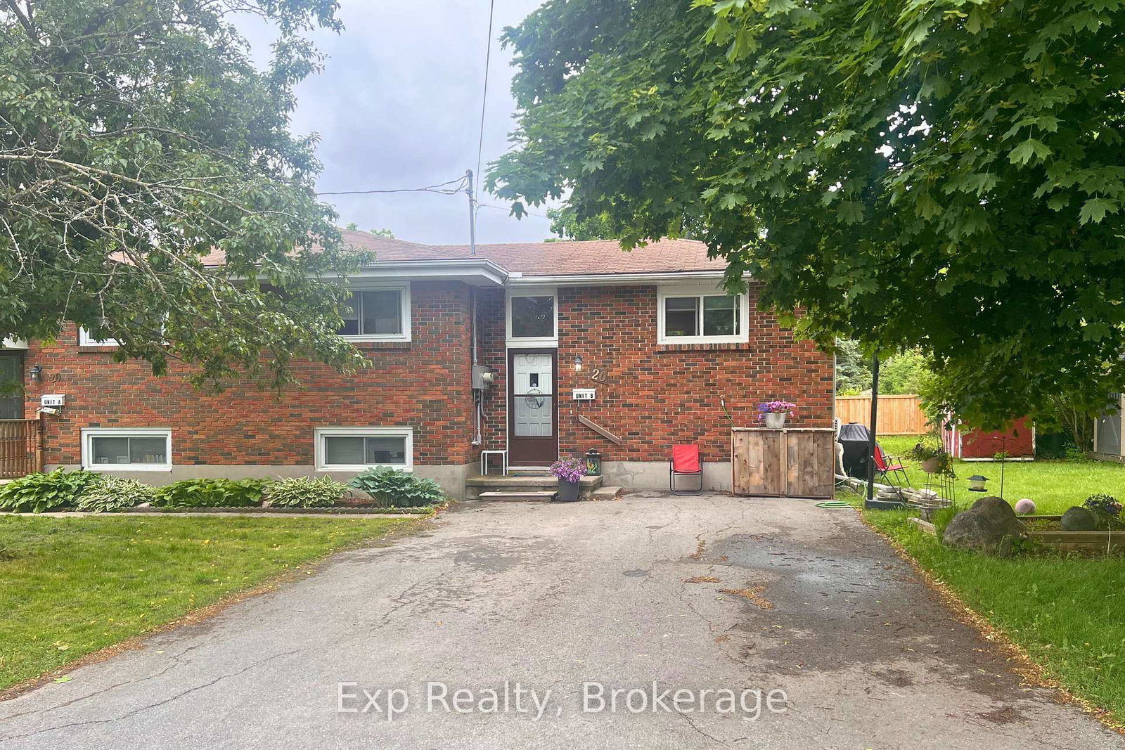 20-munro-avenue-belleville-ontario-x13750420