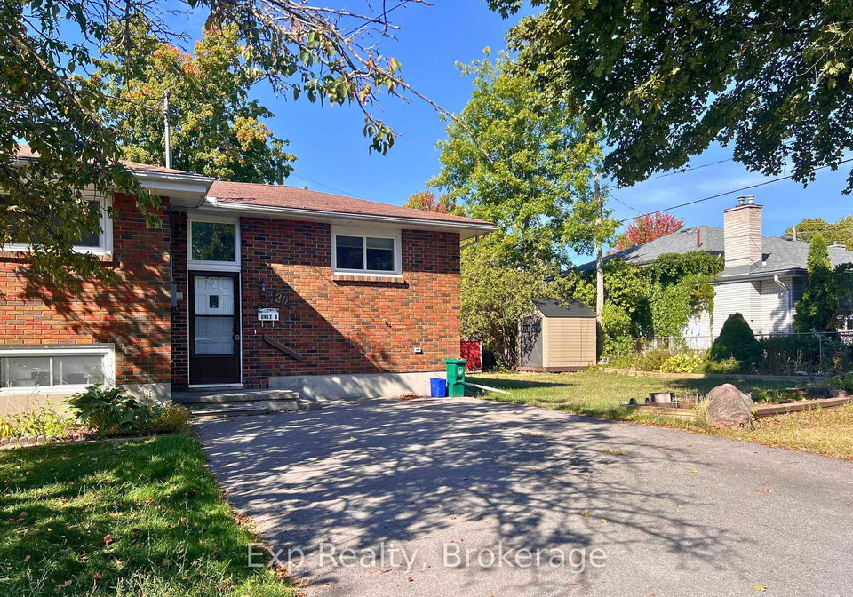20-munro-avenue-belleville-ontario-x13750420