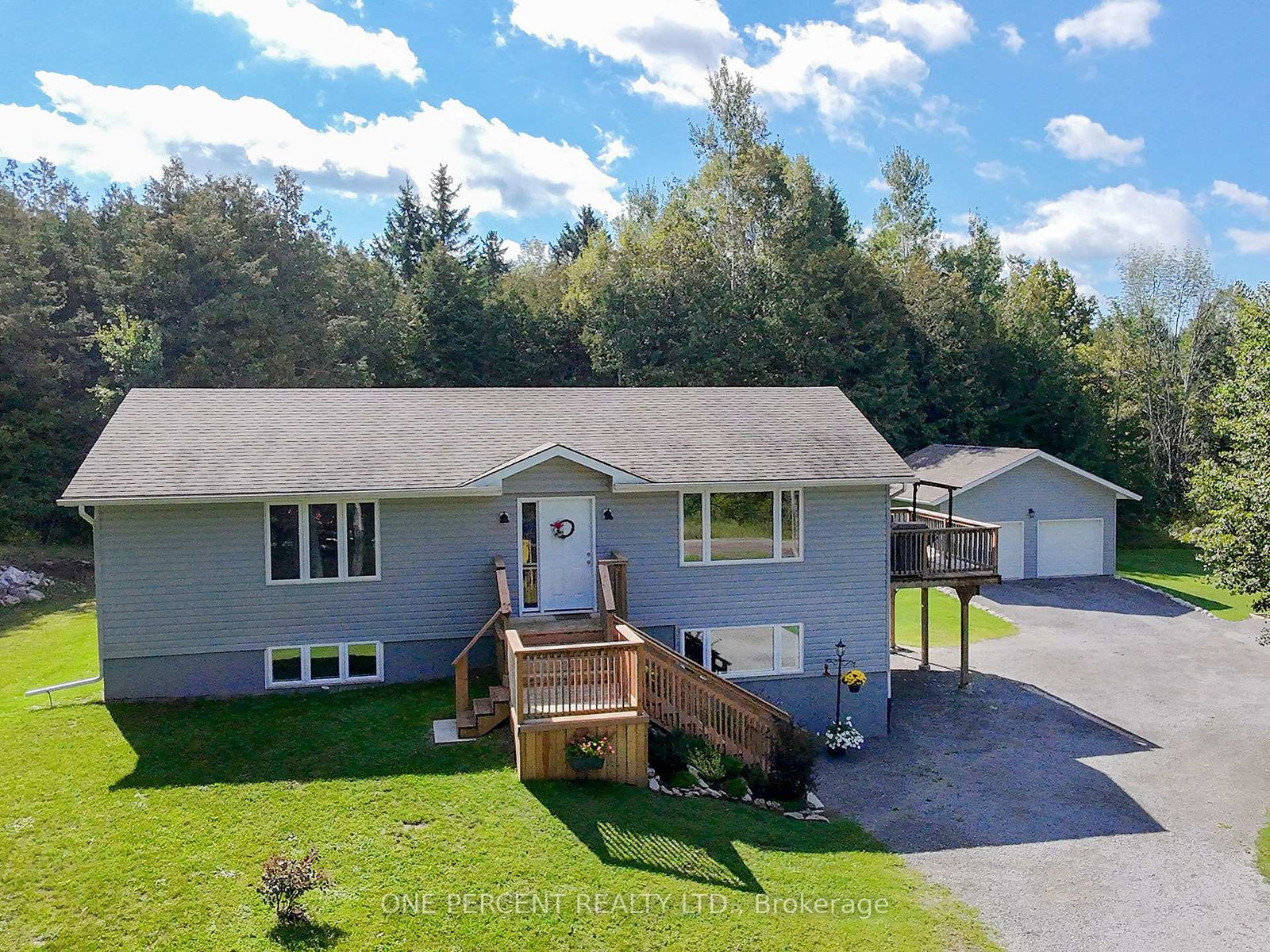 1013-harold-road-stirling-rawdon-ontario-x13750424