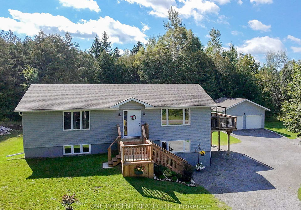 1013-harold-road-stirling-rawdon-ontario-x13750424