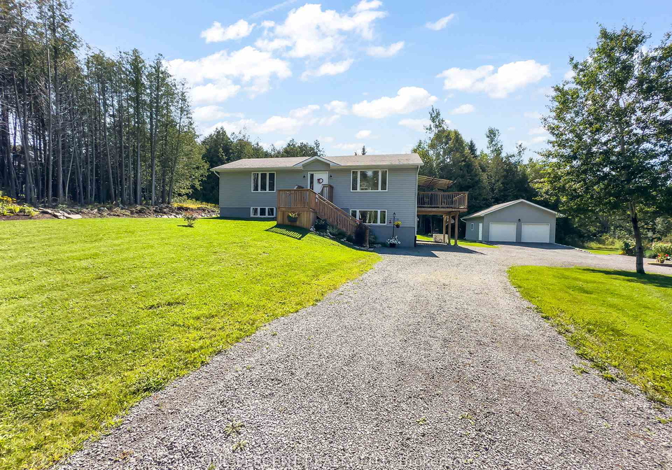 1013-harold-road-stirling-rawdon-ontario-x13750424