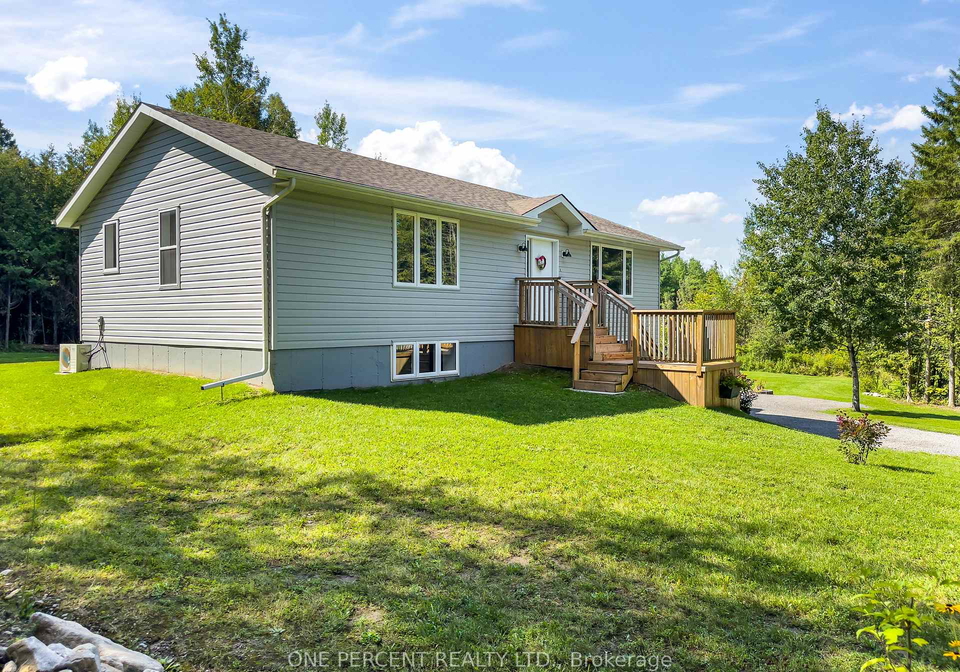 1013-harold-road-stirling-rawdon-ontario-x13750424