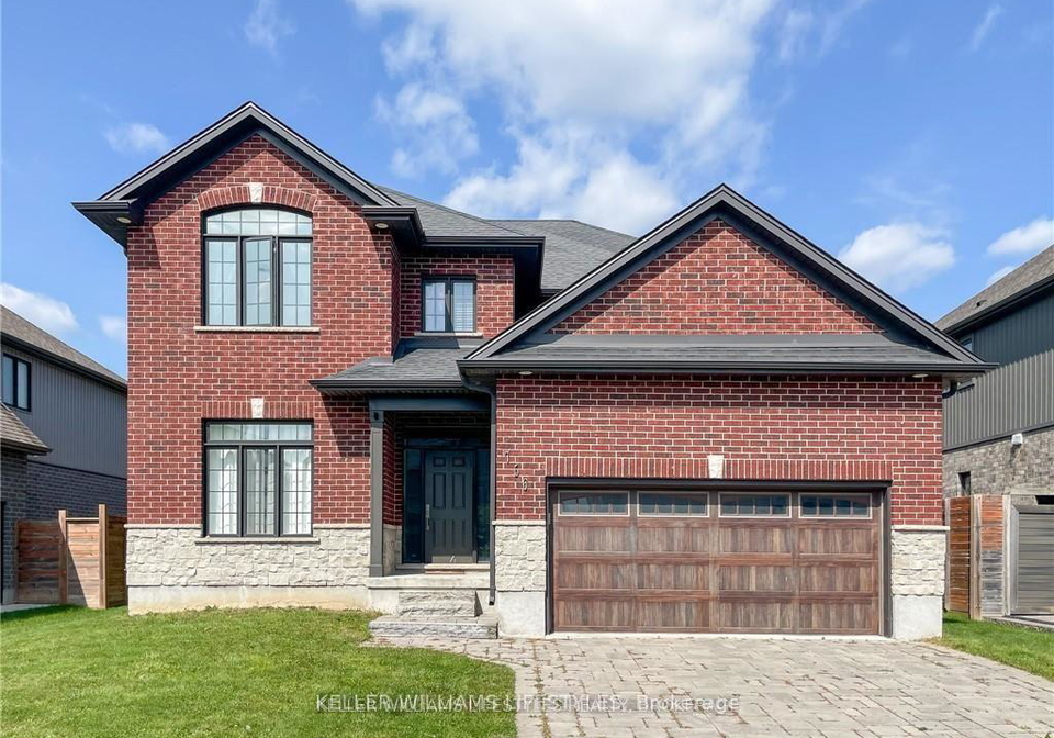 756-hickorystick-london-north-ontario-x13750440