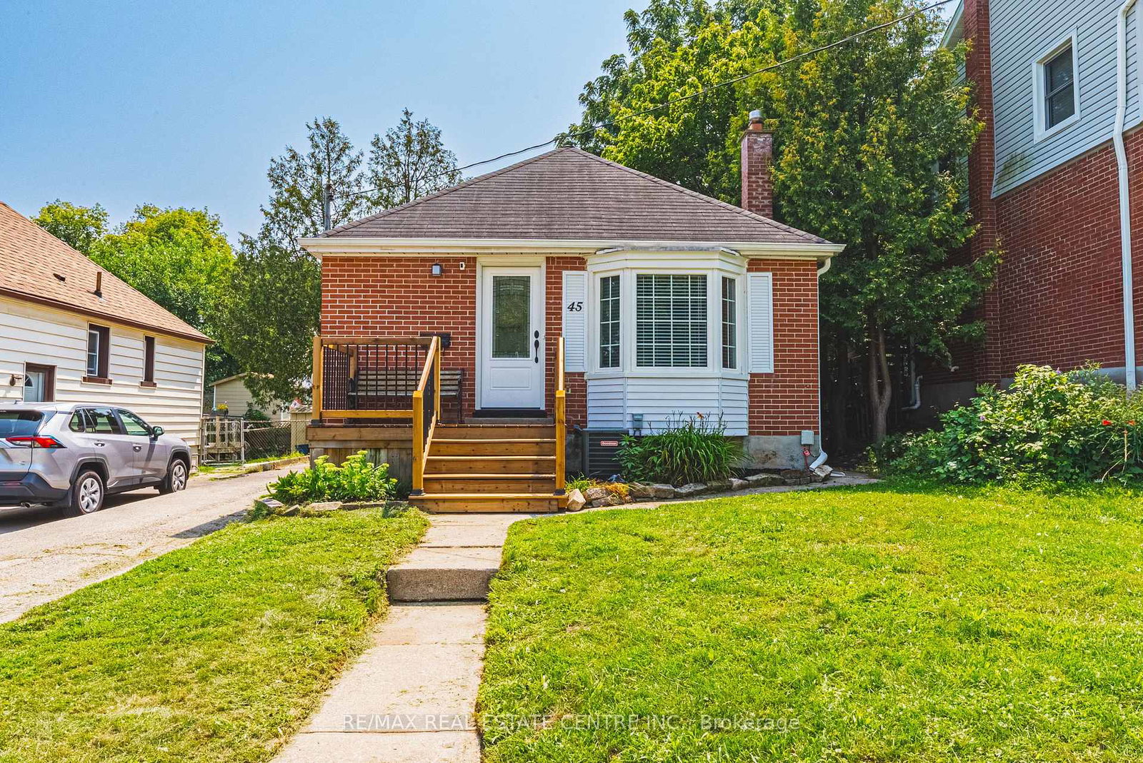 45-second-avenue-cambridge-ontario-x13750448