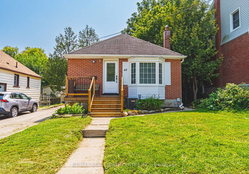 45-second-avenue-cambridge-ontario-x13750448