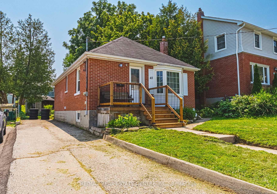 45-second-avenue-cambridge-ontario-x13750448