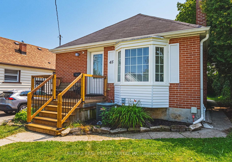 45-second-avenue-cambridge-ontario-x13750448