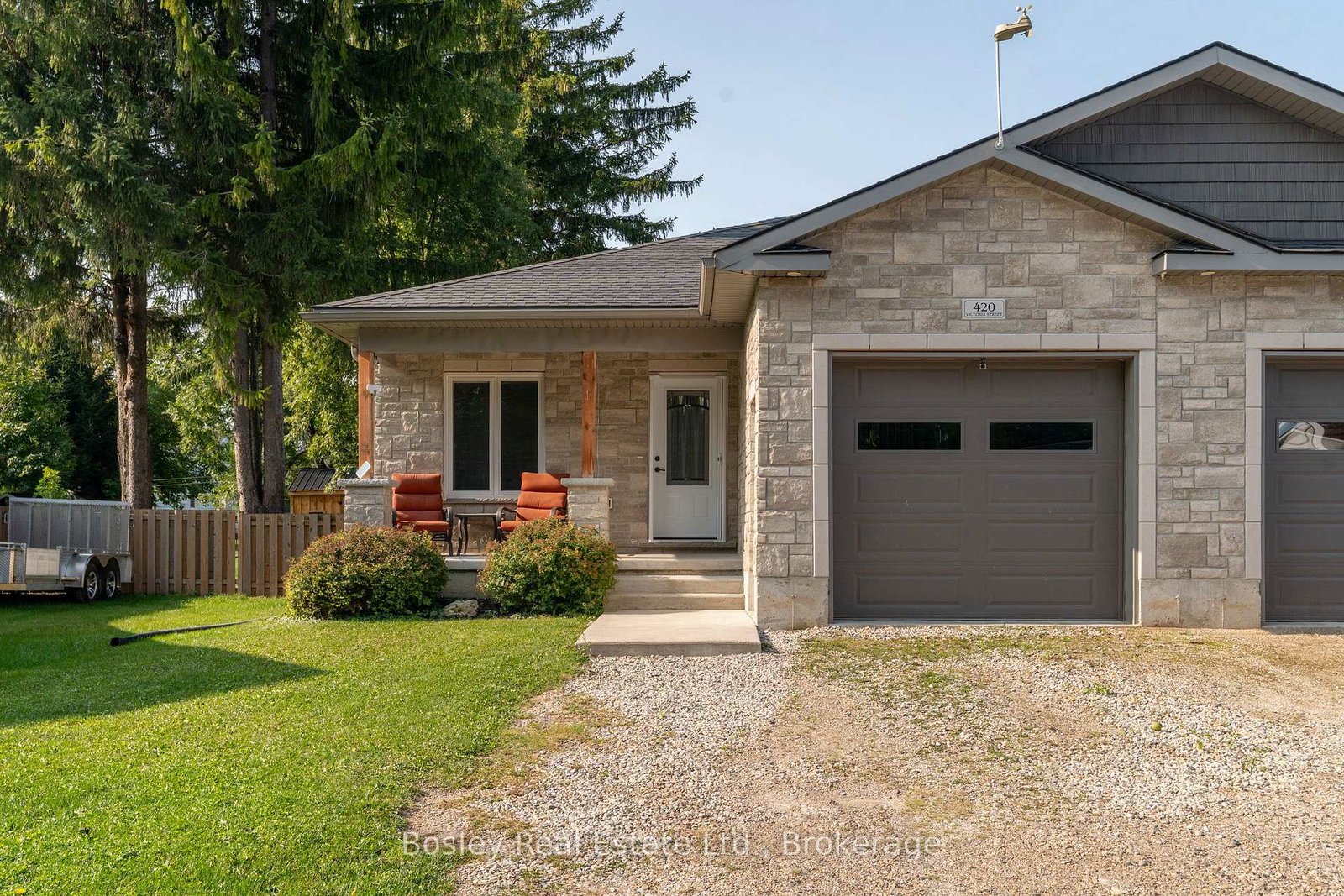 420-victoria-street-minto-ontario-x13750480