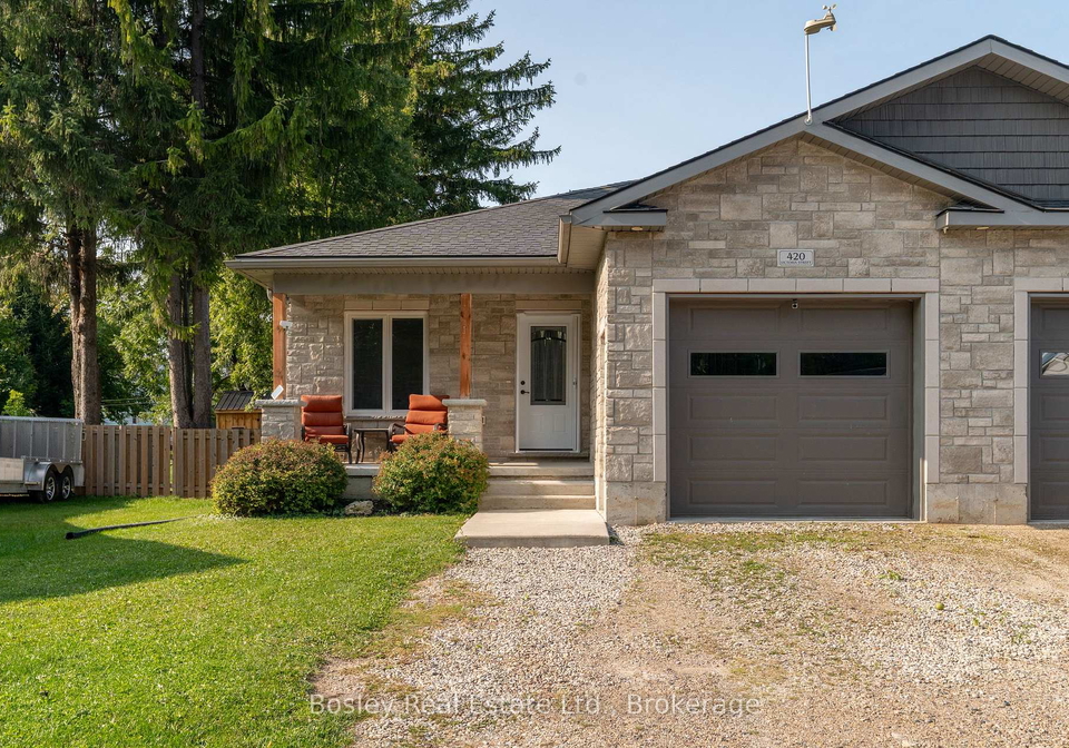 420-victoria-street-minto-ontario-x13750480