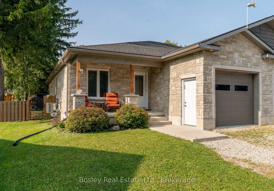 420-victoria-street-minto-ontario-x13750480