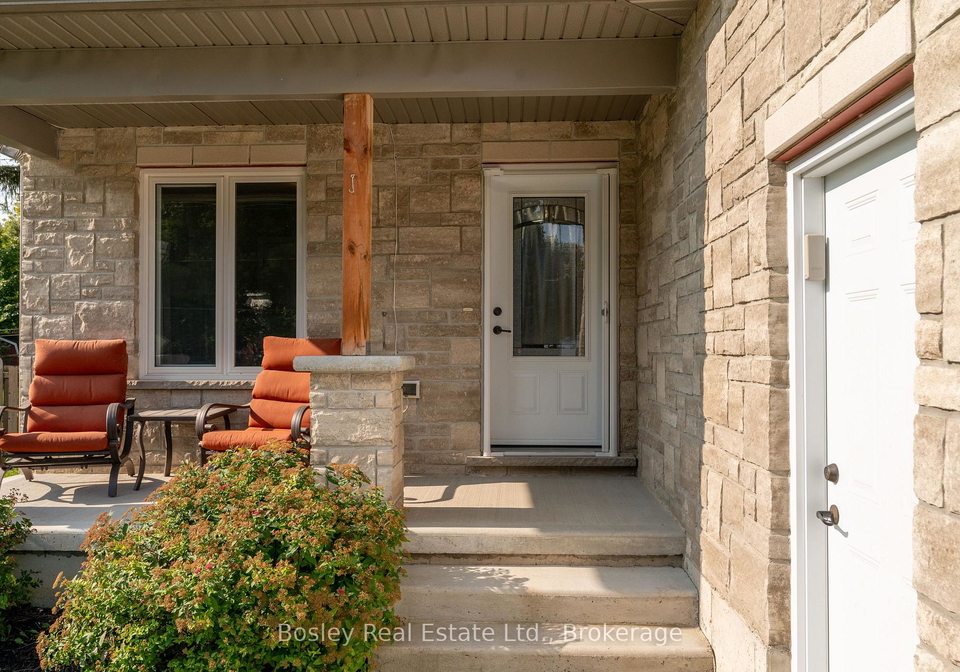 420-victoria-street-minto-ontario-x13750480